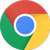 Google Chrome